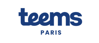 Teems Paris